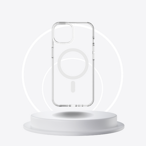Coque MagSafe