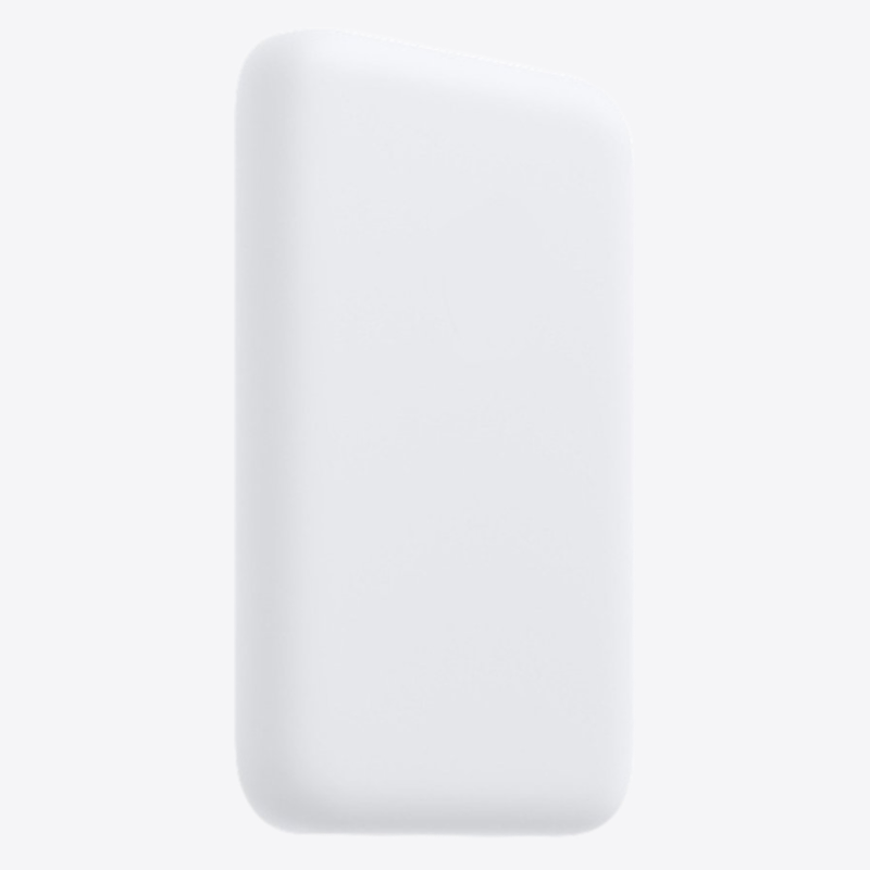 Batterie Externe MagSafe