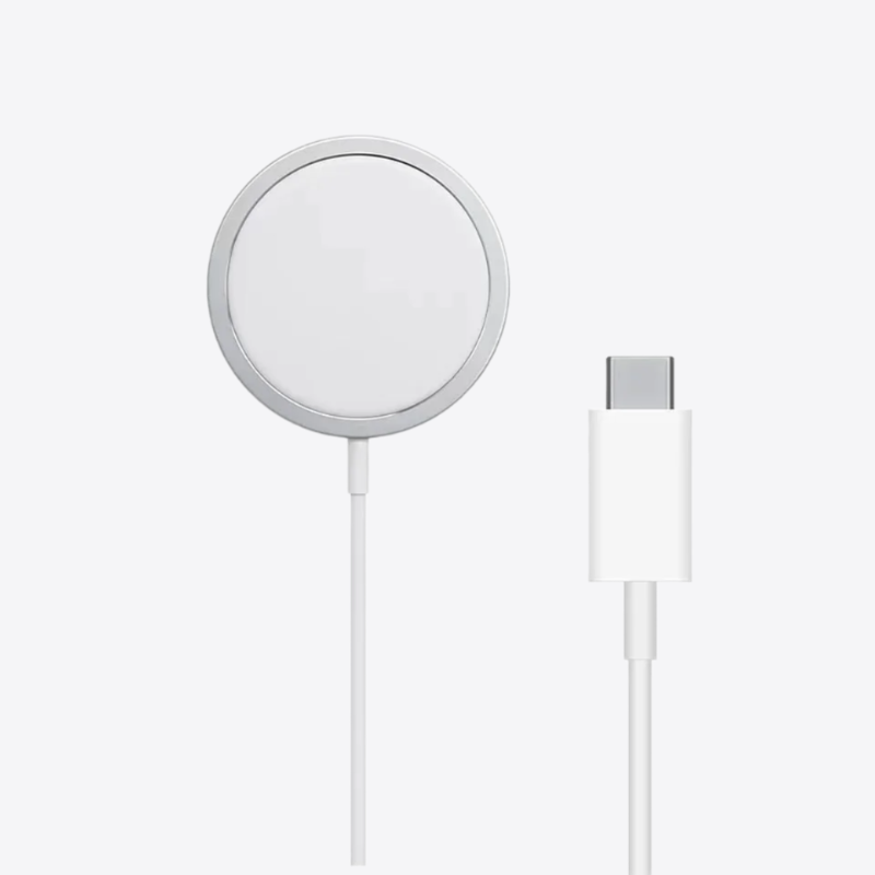 Chargeur MagSafe