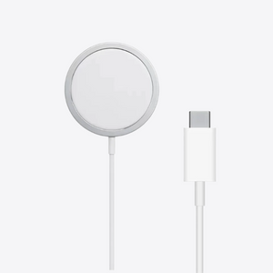Chargeur MagSafe