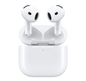 AirPods 4